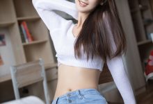 [XiuRen秀人网] 2021.11.22 No.4250 唐安琪 [88+1P]-爱图屋