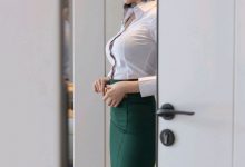[XiuRen秀人网] 2021.09.26 No.3996 安然Maleah [81+1P]-爱图屋