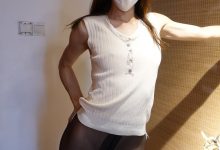 [ROSI口罩系列]2022.02.19 NO.2078[92+1P／155MB]-爱图屋
