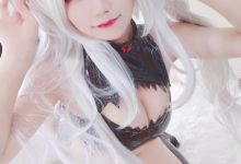 小仓千代w NO.022 – 其它 [232P962M]-爱图屋