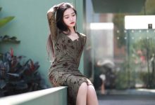 [丝慕SMOU] 熟系列 2021.11.18 S031 双双 [62+1P-87M]-爱图屋