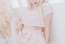 JOApictures - Zia  x DOLPHIN 21. NOV Vol.1 [73P-240MB]-爱图屋