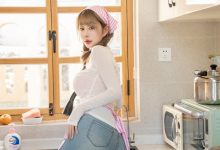 [XINGYAN星颜社] 2023.01.06 VOL.165 王雨纯 [78+1P]-爱图屋