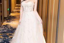 [XIAOYU语画界] 2023.01.06 VOL.941 杨晨晨Yome [120+1P]-爱图屋