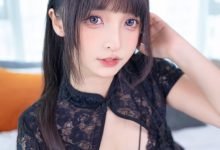 神楽坂真冬 黄粱美梦 [75P-232.52 MB]-爱图屋