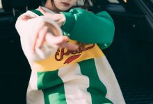 兔子Zzz不吃胡萝卜 - NO.17 阳光滨海 [28P-172MB]-爱图屋
