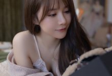 [XiuRen秀人网] 2022.03.11 No.4705 鱼子酱Fish [80+1P]-爱图屋