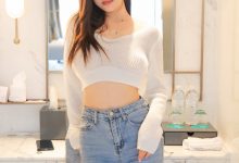 [XiuRen秀人网] 2021.07.21 No.3695 星萌 [60+1P]-爱图屋