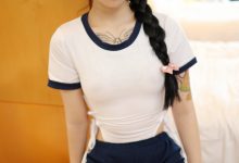 [MFStar模范学院] 2021.07.21 VOL.515 奶瓶 [43+1P]-爱图屋