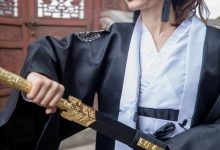 [MSLASS]梦丝女神 - 阿依古丽 来自新疆的月亮花 [79P-480MB]-爱图屋