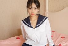 [MSLASS梦丝女神] 2021.11.06 《凌凌 靴下黑丝BY肉丝》 [70+1P-354M]-爱图屋