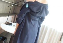 [ROSI写真]2022.01.08 NO.3687[162+1P／220MB]-爱图屋