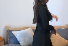 [SJA佳爷]闺蜜视角 NO.023 密 [60P+56M]-爱图屋