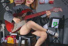 袜涩写真 VOL.007 刘哈哈-玩 [54P／204MB]-爱图屋