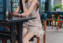 袜涩写真 VOL.011 安妮肤色丝袜 [43P／182MB]-爱图屋