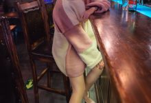 袜涩写真 VOL.030 暖暖的大毛衣 [46P／228MB]-爱图屋