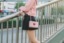 袜涩写真 VOL.037 双人紫竹院 [48P／212MB]-爱图屋
