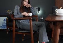 [SJA佳爷]闺蜜视角 NO.062 毒 [67P+67M]-爱图屋