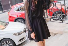 袜涩写真 VOL.049 小剧情图集 要到女神的丝袜需要几步 [60P／212MB]-爱图屋