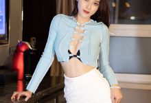 [XiuRen秀人网] 2021.12.31 No.4411 汐汐baby [102+1P]-爱图屋