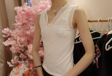 [ROSI口罩系列]2023.08.18 NO.2623[64+1P／112MB]-爱图屋