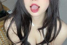 次屁啦 - NO.05 学姐大胆三点式 [30P-93MB]-爱图屋
