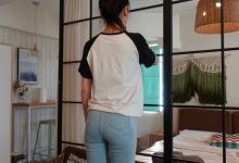 [ROSI写真]2023.08.18 NO.4274[152+1P／211MB]-爱图屋