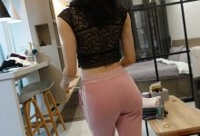 [ROSI写真]2023.08.20 NO.4276[207+1P／249MB]-爱图屋