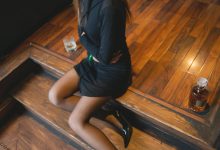 袜涩写真 VOL.070 黑丝控 [54P／164MB]-爱图屋