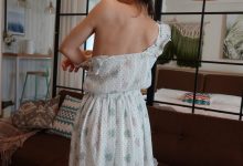 [ROSI写真]2023.08.23 NO.4279[114+1P／152MB]-爱图屋