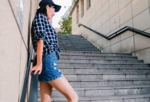 袜涩写真 VOL.073 运动风 油亮丝  [59P／300MB]-爱图屋