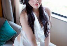 [XiuRen秀人网] 2022.11.30 No.5929 白甜 [94+1P]-爱图屋