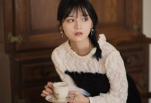 [YITUYU艺图语] 2021.08.12 遥远的你 雨文 [35P-505MB]-爱图屋
