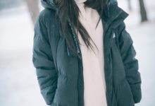 DJAWA Photo - Yeri - Knotting Class [48P-1.16G]-爱图屋