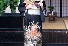 [XiuRen秀人网] 2022.11.30 No.5932 laura阿姣 [74+1P]-爱图屋
