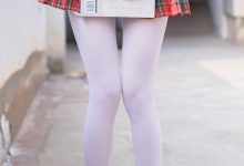 [轻兰映画]VOL.016[74P+1V／969MB]-爱图屋