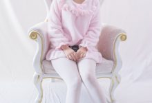 [轻兰映画]VOL.017[77P／437MB]-爱图屋