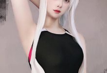 念念_D NO.010 二次元 [27P-114MB]-爱图屋