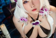 念念_D NO.011 大凤 [15P-23MB]-爱图屋
