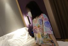 [ROSI口罩系列]2022.11.19 NO.2351[81+1P／98.1MB]-爱图屋