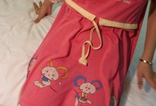 [ROSI写真]2022.11.14 NO.3997[126+1P／163MB]-爱图屋