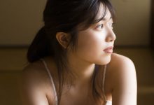 Enako写真集「メイドアーミー★プリンセス」-爱图屋