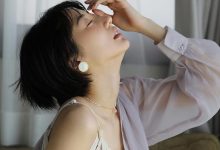 武田玲奈写真集「Geranium」-爱图屋