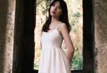 [YITUYU艺图语]2022.04.21 破旧的回忆 丹妮[62+1P／627MB]-爱图屋
