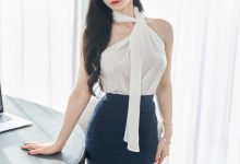 [XiuRen秀人网] 2022.12.02 No.5948 周于希Sally [70+1P]-爱图屋