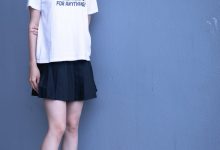 [BoBoSocks袜啵啵]积分限定作品 NO.002 泡芙- AJ、白色棉质船袜、裸足[135P／1.24GB]-爱图屋