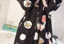 [ROSI写真]2022.01.14 NO.3693 [145+1P／177MB]-爱图屋