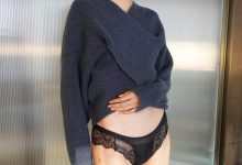 [ROSI写真]2022.01.19 NO.3698[97+1P／157MB]-爱图屋
