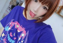 雪晴Astra NO.010 - 皮卡丘[23P／51MB]-爱图屋