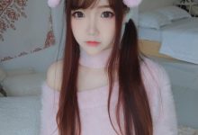 雪晴Astra NO.022 - 牧场物语 垂耳兔[129P+3V／1.60GB]-爱图屋